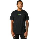 kawasaki motocross graphic tee 0 1750484840 - BTOSPORTS