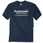 kawasaki motocross striped tee 0 1750479706 - BTOSPORTS