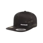 kawasaki motorcycle camo snapb 0 1750479693 - BTOSPORTS