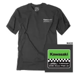 kawasaki motorcycle graphic cr 0 1750486259 - BTOSPORTS