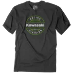 kawasaki motorcycle racing gra 0 1750479441 - BTOSPORTS