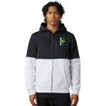 kawasaki motorcycle zip hoodie 0 1750487457 - BTOSPORTS