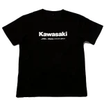 kawasaki motorsport rider tee 0 1750484899 - BTOSPORTS
