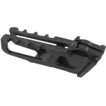 kawasaki oem motorcycle chain 0 1750481522 - BTOSPORTS
