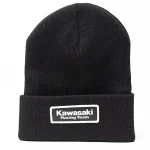 kawasaki official logo motorcy 0 1750479495 - BTOSPORTS