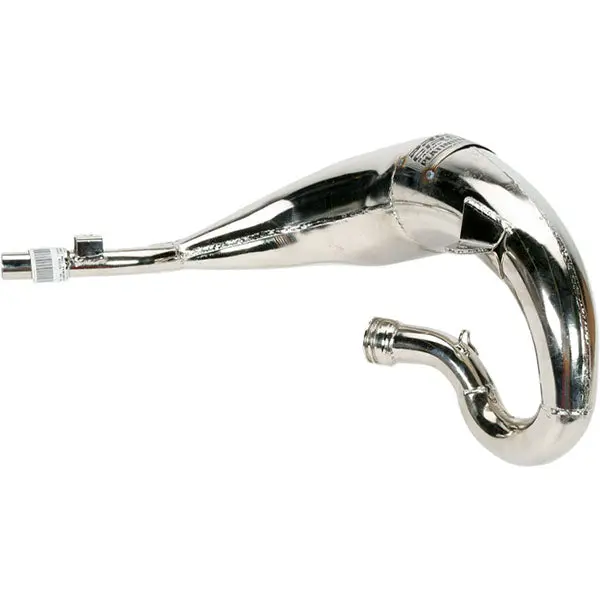 Kawasaki Platinum Exhaust - Pro Circuit High-Performance System kawasaki platinum exhaust pro 0 1750481858 - BTOSPORTS