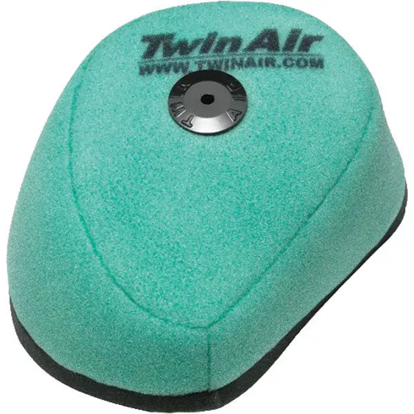 Kawasaki Pre-Oiled Air Filter Kit by Twin Air kawasaki pre oiled air filter 0 1750483876 - BTOSPORTS