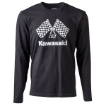 kawasaki racing long sleeve t 0 1750479698 - BTOSPORTS