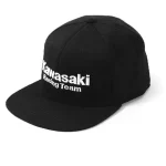 kawasaki racing team snapback 0 1750479715 - BTOSPORTS