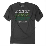 kawasaki repeater motorcycle t 0 1750479618 - BTOSPORTS