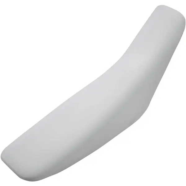 Kawasaki Seat Foam Replacement Cushion by Factory Effex kawasaki seat foam replacement 0 1750479104 - BTOSPORTS