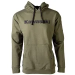kawasaki squad motocross hoody 0 1750479431 - BTOSPORTS