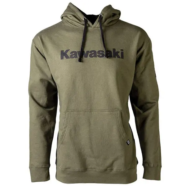Kawasaki Squad Motocross Hoody by FactryEffx – Racing Gear kawasaki squad motocross hoody 0 1750479431 - BTOSPORTS