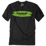 kawasaki team green youth t sh 0 1750485070 - BTOSPORTS
