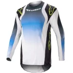 kids alpinestars performance r 0 1750478337 - BTOSPORTS