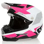 kids bike helmet fusion tech s 0 1750479168 - BTOSPORTS