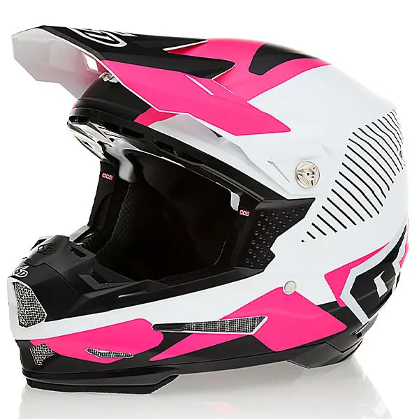 Kids Bike Helmet - Fusion Tech Safety & 6D ATR-2Y Protection kids bike helmet fusion tech s 0 1750479168 - BTOSPORTS