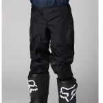 kids black pants shift mx whit 0 1750486096 - BTOSPORTS