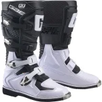 kids durable gaern gtx trail r 0 1750486917 - BTOSPORTS