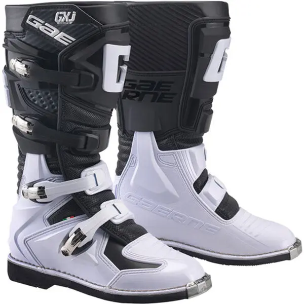 Kids' Durable Gaern GTX Trail Running Boot kids durable gaern gtx trail r 0 1750486917 - BTOSPORTS