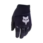 kids fox dirtpaw pro mx gloves 0 1750487096 - BTOSPORTS