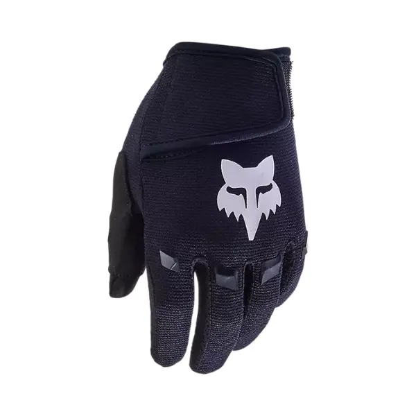 Kids' Fox Dirtpaw Pro MX Gloves | Enhanced Grips Protection kids fox dirtpaw pro mx gloves 0 1750487096 - BTOSPORTS