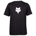 kids fox graphic tees stylish 0 1750486293 - BTOSPORTS