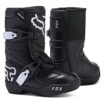 kids fox racing mtb boots perf 0 1750487018 - BTOSPORTS