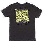 kids graphic t shirt stray des 0 1750482450 - BTOSPORTS