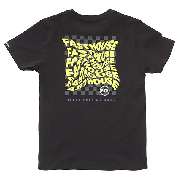 Kids Graphic T-Shirt: Stray Design for Cool Kids kids graphic t shirt stray des 0 1750482450 - BTOSPORTS
