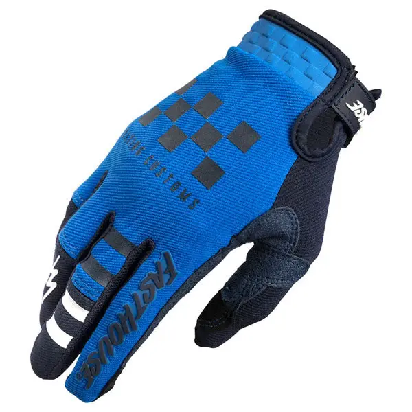 Kids Hot Wheels Speed Style Racing Gloves | Fasthouse kids hot wheels speed style ra 0 1750479095 - BTOSPORTS