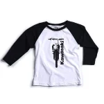 kids kawasaki motocross shirt 0 1750479293 - BTOSPORTS