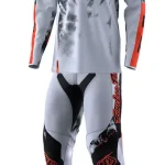 kids mountain bike jersey pant 0 1750478100 - BTOSPORTS