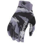 kids mtb cycling gloves air fl 0 1750479772 - BTOSPORTS