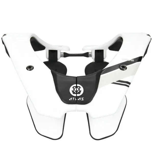 Kids Neck Support Brace - Pediatric Ortho Aid kids neck support brace pediat 0 1750484951 - BTOSPORTS