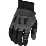 kids protective motorcross glo 0 1750479302 - BTOSPORTS