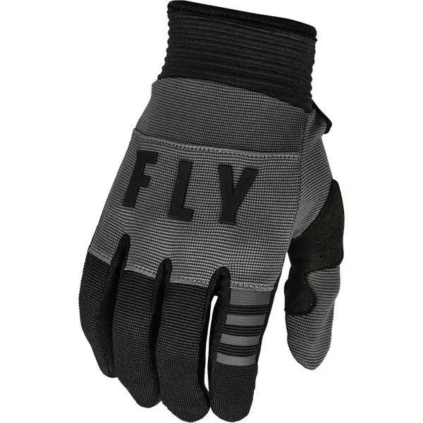 Kids Protective Motorcross Gloves by Fly Racing kids protective motorcross glo 0 1750479302 - BTOSPORTS