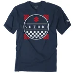 kids suzuki motocross graphic 0 1750479104 - BTOSPORTS