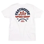 kids vintage style graphic tee 0 1750482481 - BTOSPORTS
