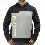klim accelerator mens fleece p 0 1750482360 - BTOSPORTS