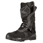 klim adventure gtx motorcycle 0 1750482418 - BTOSPORTS