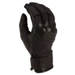 klim adventure riding gloves w 0 1750486171 - BTOSPORTS