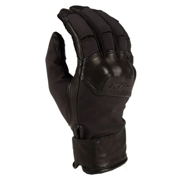 Klim Adventure Riding Gloves - Waterproof Thermal Protection klim adventure riding gloves w 0 1750486171 - BTOSPORTS