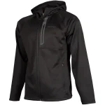 klim alpha mens insulated wate 0 1750487408 - BTOSPORTS
