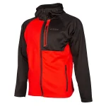klim alpha series premium hood 0 1750486629 - BTOSPORTS