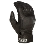 klim badlands aero pro motorcy 0 1750486662 - BTOSPORTS