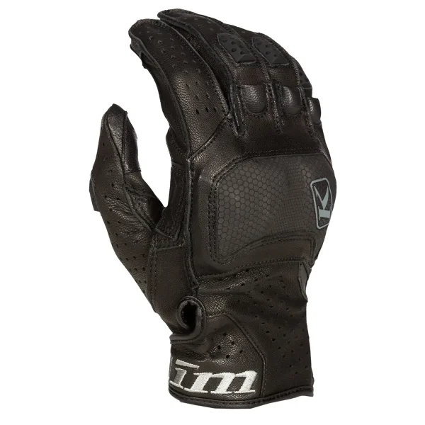 Klim Badlands Aero Pro Motorcycle Gloves – High Performance klim badlands aero pro motorcy 0 1750486662 - BTOSPORTS
