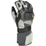 klim badlands gtx motorcycle g 0 1750478686 - BTOSPORTS
