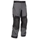 klim badlands pro a3 adventure 0 1750482402 - BTOSPORTS