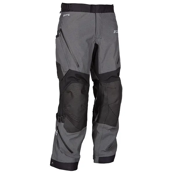 Klim Badlands Pro A3 Adventure Touring Motorcycle Riding Pants klim badlands pro a3 adventure 0 1750482402 - BTOSPORTS